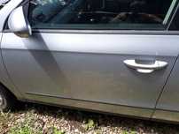 Vind Ușii VW Passat B6 Stînga Dreapta Fata Spate