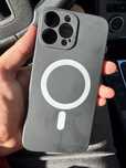 Husa iphone 15 pro max