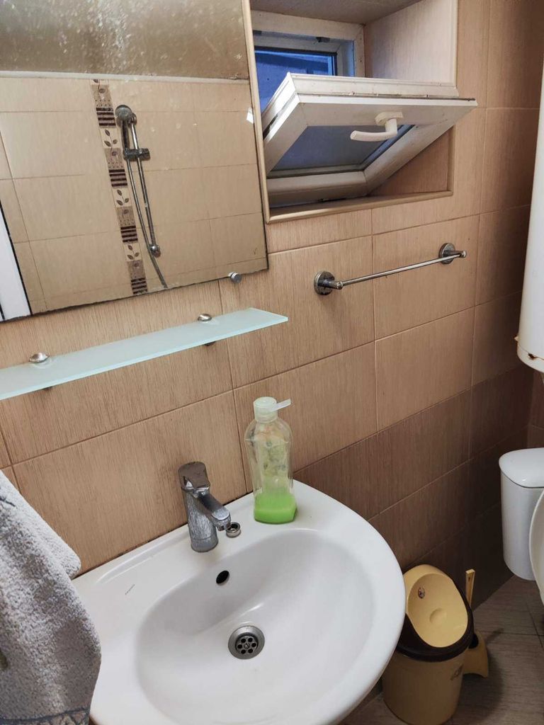 Продава се Къща в Пловдив, Южен - 93 кв.м за 1452 €/кв.м - Снимка #8