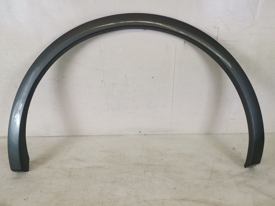 Ауди СКю5 / Audi SQ5 - Заден ляв калник (фендер) с оригинален произход