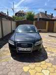 Audi A4 berlina 2006