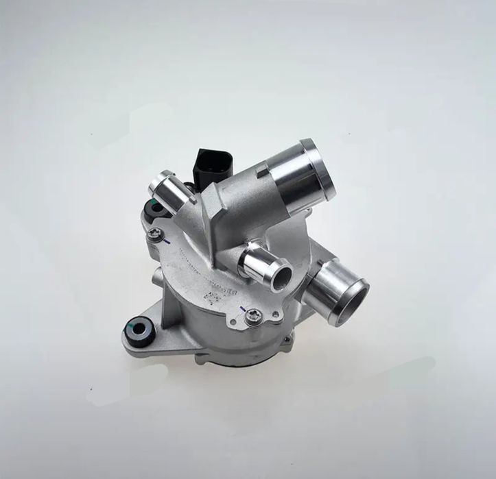 Водяной насос, помпа, haval, хавал