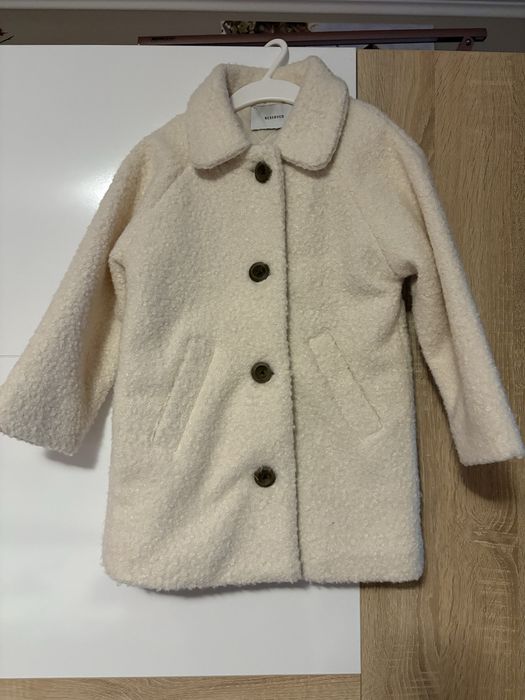 Детско палто, Reserved