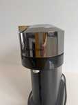 Espressor Nespresso