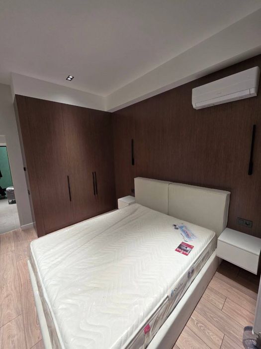 ЖК Darhan Avenue , 50 м2