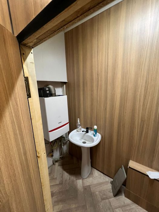 Сдаётся помещение