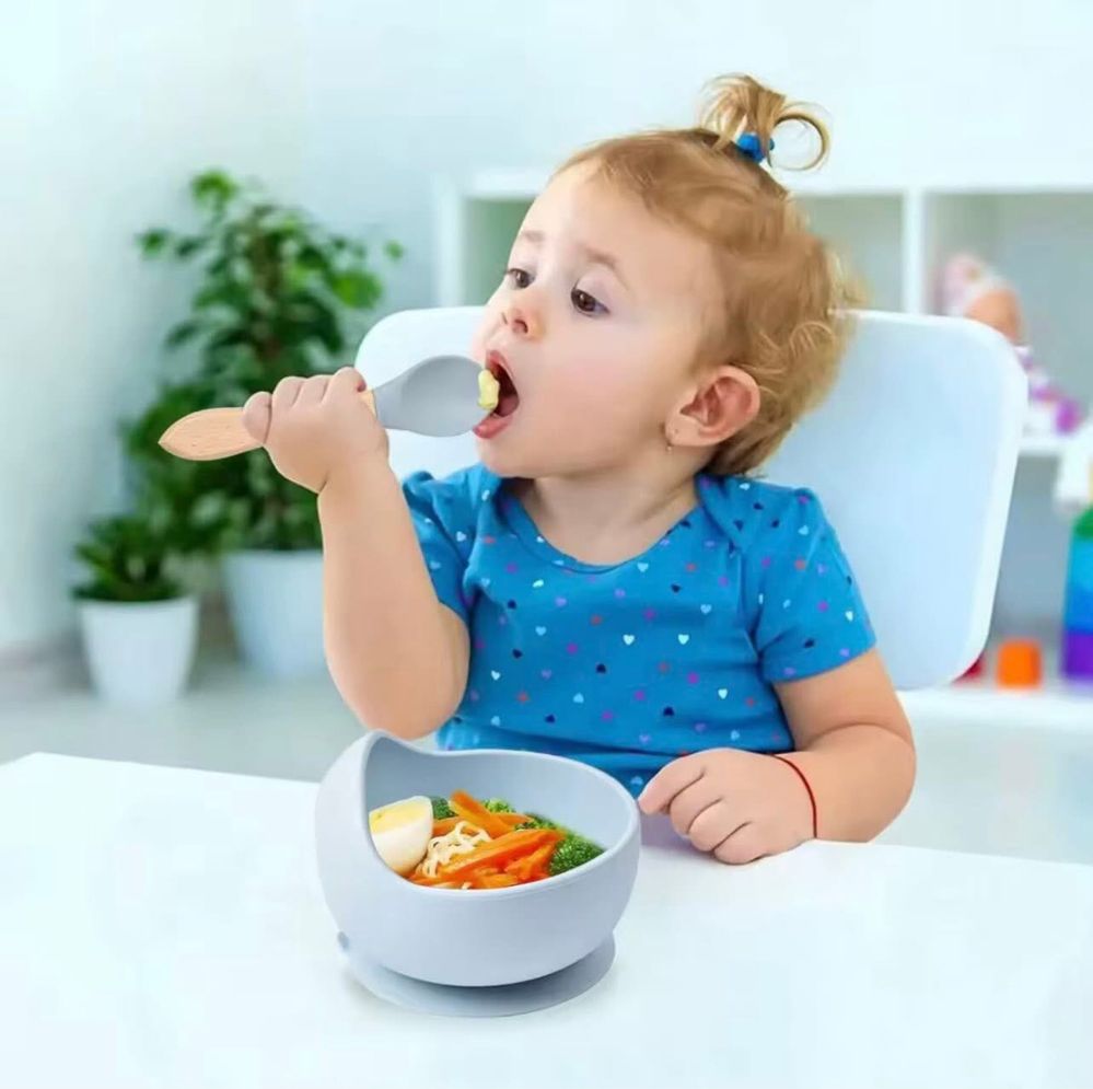 Вакуумни къпички