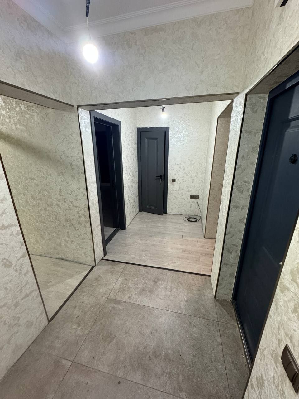 Карасу-4. 3в4/7/9  90м²  Ор-р 4афе Миллениум