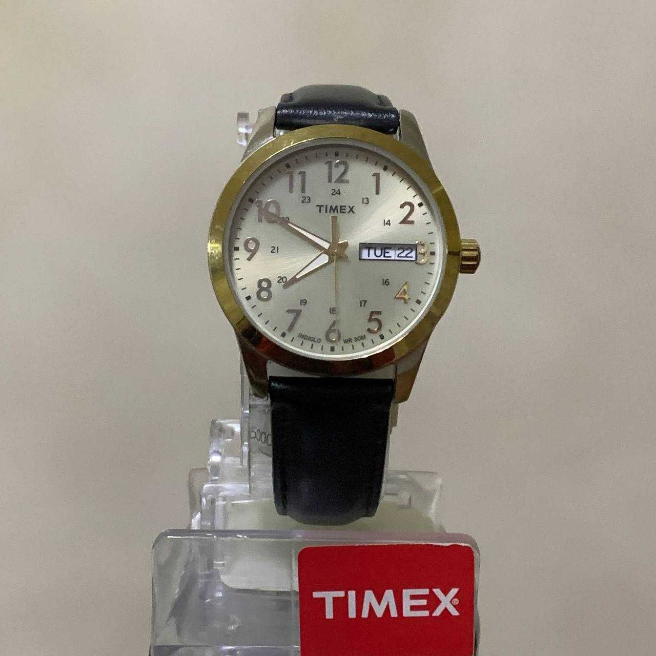Timex amerikan brand watch
