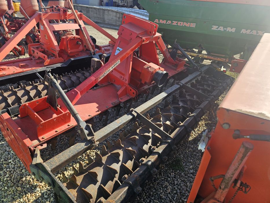 freza grapa rotativa plug disc met mig coasa grebla