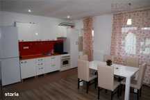 Apartament 3 Camere, Triaj, Liziera Brasov