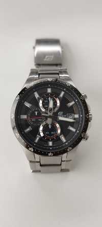 Продавам часовник Сasio Еdifice EFR - 519
