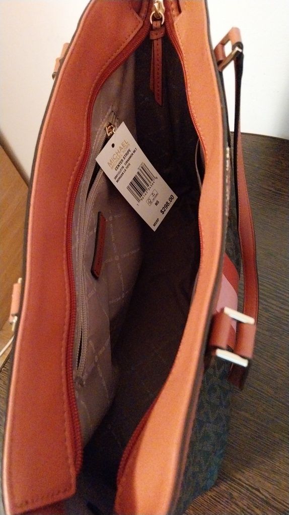 Geanta Dama Michael Kors