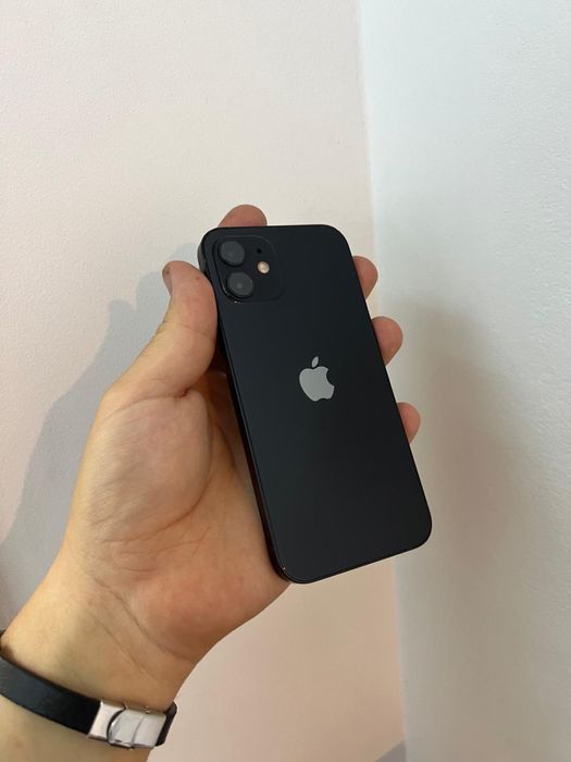 iPhone 12 Piese Recarosare