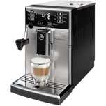 Espressor automat Saeco PicoBaristo