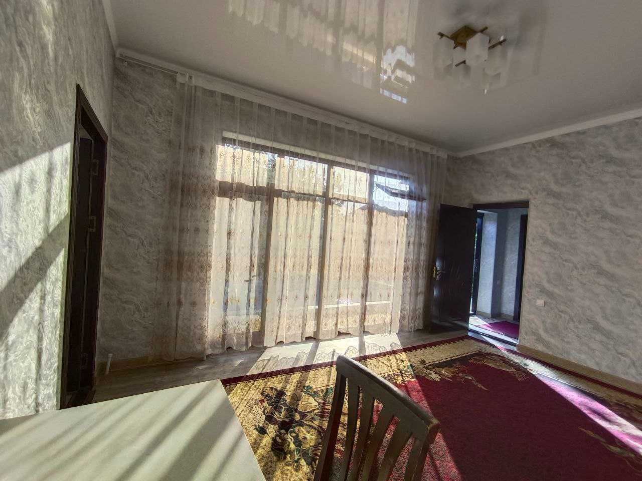 Dacha oilaviy premium basseyn 15x5