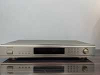 Denon TU-1500 AM/FM Stereo Digital Tuner Deck Gold Equipped