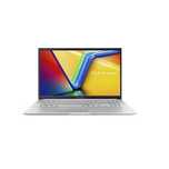 Laptop ASUS Vivobook 15 Intel® Core™ i5-13420H 15.6-inch FHD