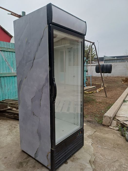 Продам холодильники в отличном состоянии!!!