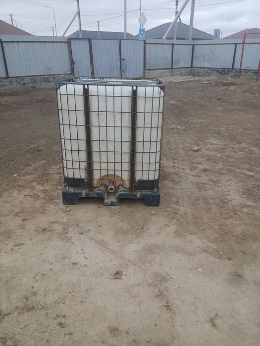 Тоник бу в хорошой сост.