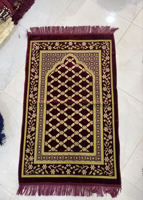 Joynamoz Turkiya optom