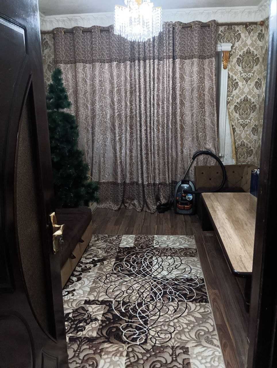 Аренда квартира удобствали