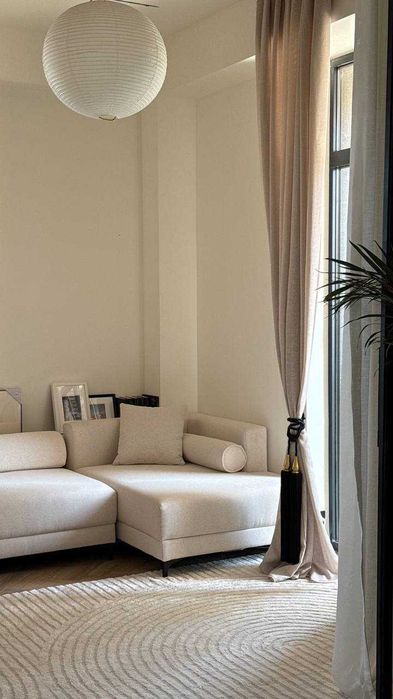 НОВОСТРОЙКА 3/2/12
ЖК “Darhan Avenue”
Дархан
67 м²