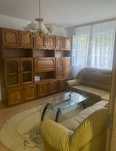 Inchiriez apartament 2 camere