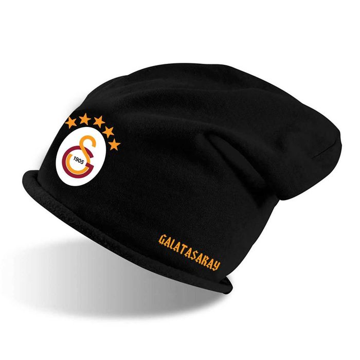 Шапки BESIKTAS, GALATASARAY, FENERBAHCHE! Или на отбор по твой избор!
