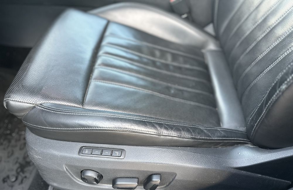 Skoda Superb 3-2018 , Laurin & Klement , 2.0 TDI-150cp,DSG7.