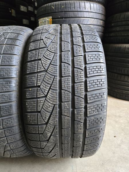285/30/19//255/35/19 PIRELLI