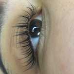 Kiprik ekish 100.000
