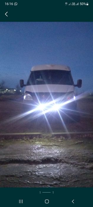 Газель услуги грузоперевозки