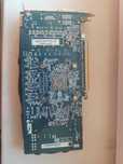 Placa video amd radeon hd 6790