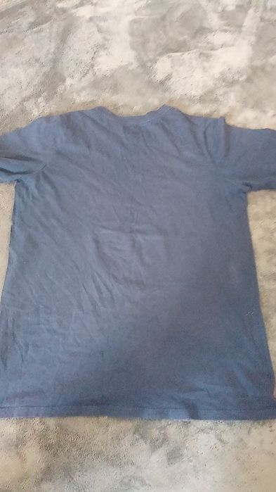 Tricou Nike x Simona Halep