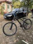 Rockrider ST100 mini custom !urgent!