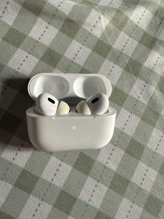 Airpods Pro 2 оригинал
