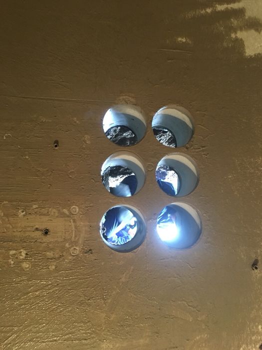 Алмазное сверление резко бетона,  демонтаж