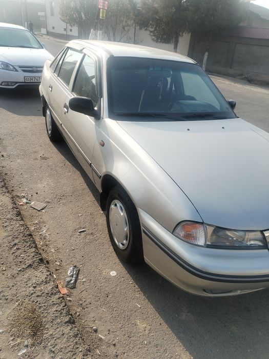 nexia 1 sons soatiladi