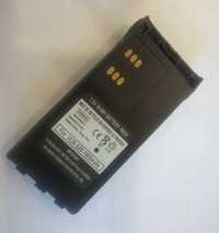 Батарея для радиостанций  Motorola GP320/340/360/640/680.