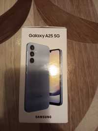 Samsung a 25.5G .