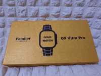 Smart watch G9 Ultra Pro