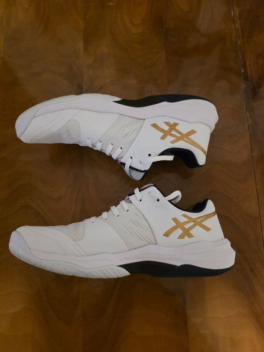 Asics sky elite ff 3  handbal  volei  42.5