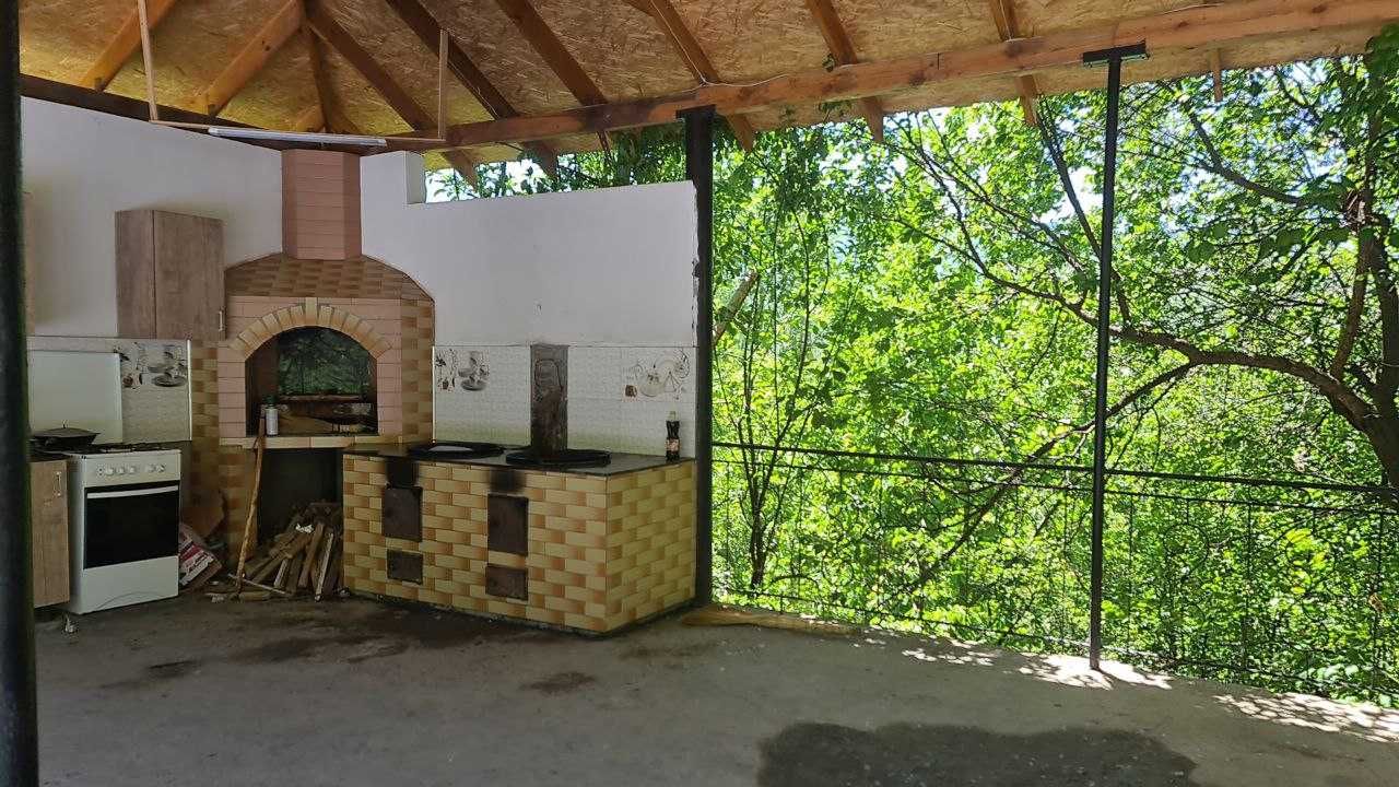 DACHA,Дача Чарвак Бурчмулло.Семейн  с 50%скидкой договорная