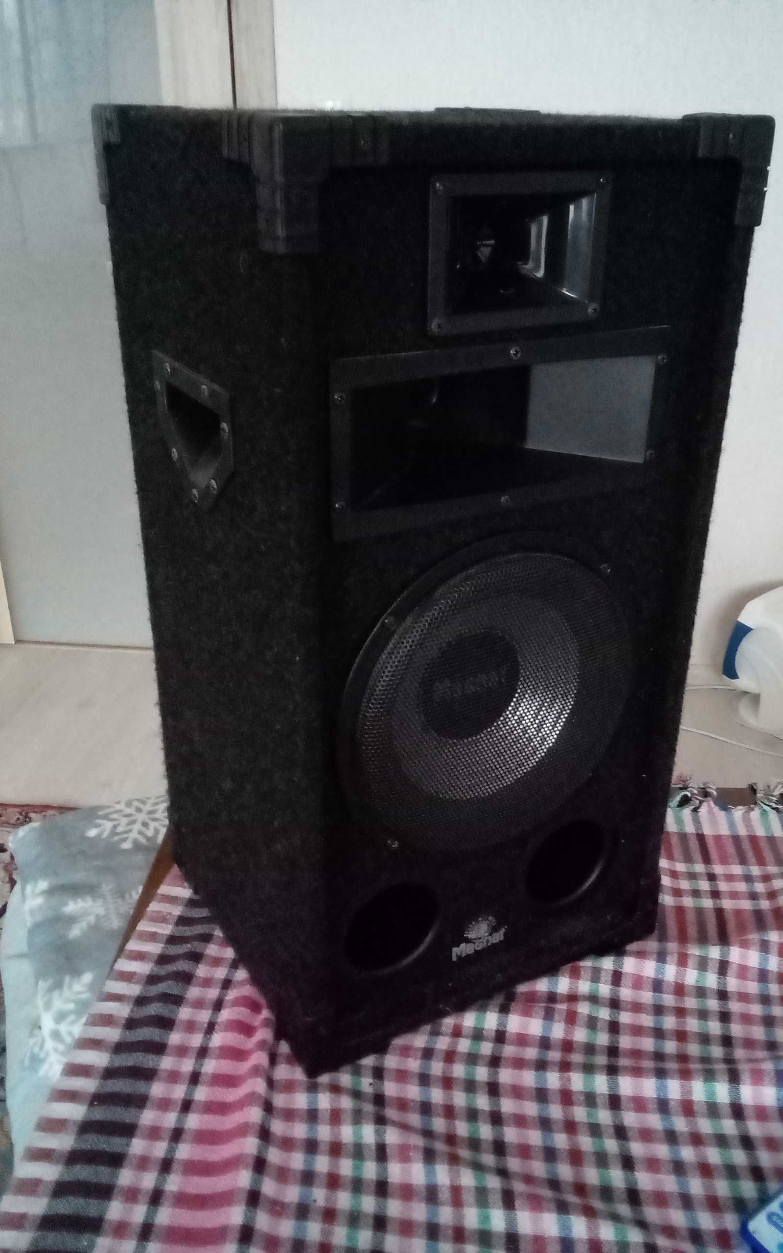 Продавам тонколлони