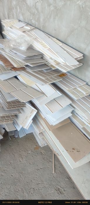 METALOM PLAST plasmaz akfa