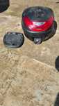 Vand portbagaj moto Givi e30 Tour