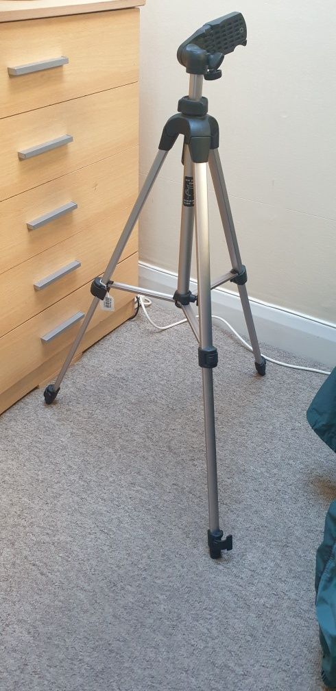 Camera stand star42