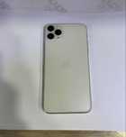 Iphone 11 Pro Max 128gb
