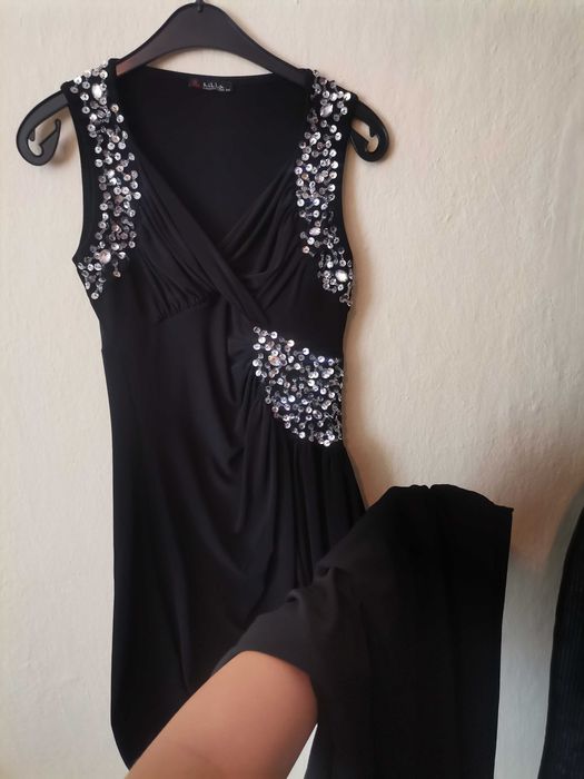 Официални рокли и други дрехи за 30.50.или за 100 лв